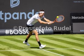 07.06.26 Boss Open Stuttgart