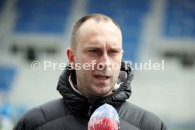 16.05.21 Karlsruher SC - Holstein Kiel