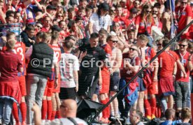 18.05.24 1. FC Heidenheim - 1. FC K&ouml;ln