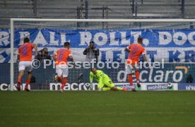 01.11.20 Karlsruher SC - SV Darmstadt 98