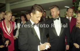 03.12.1995 ARD Sportgala