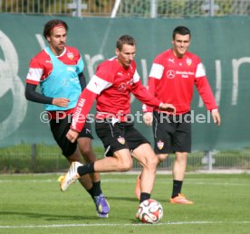 VfB Stuttgart