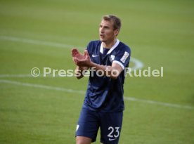 21.04.21 1. FC Heidenheim - VfL Bochum