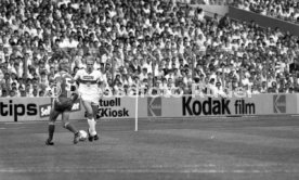 13.06.87 VfB Stuttgart - FC Bayern M&uuml;nchen
