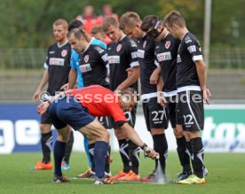Stuttgarter Kickers