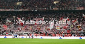 12.04.26 VfB Stuttgart - Hamburger SV