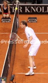 Porsche Tennis Grand Prix 2013