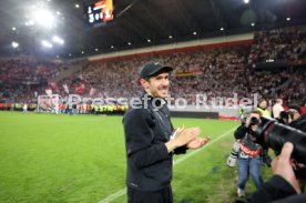 07.05.26 SC Freiburg - SC Braga