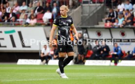 27.08.08.22 Viktoria K&ouml;ln - TSV 1860 M&uuml;nchen
