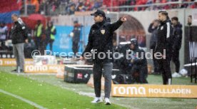 05.11.23 1. FC Heidenheim - VfB Stuttgart