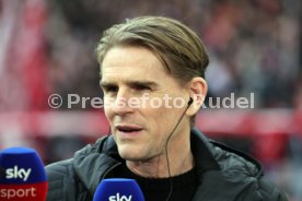 25.01.25 SC Freiburg - FC Bayern M&uuml;nchen