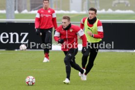 VfB Stuttgart