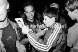 16.08.85 SpG WSG Wattens FC Wacker Tirol - FC Admira Wacker