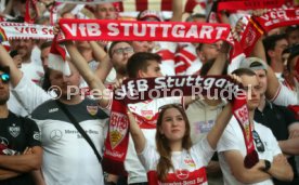 01.06.23 VfB Stuttgart - Hamburger SV