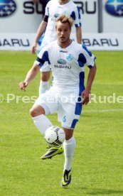 Stuttgarter Kickers