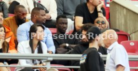 19.09.21 VfB Stuttgart - Bayer 04 Leverkusen