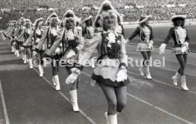 26.01.74 VfB Stuttgart - Eintracht Frankfurt