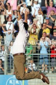 Stuttgarter Kickers
