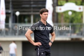 18.05.24 TV Echterdingen - SSV Ehingen-Süd