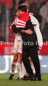 VfB Stuttgart