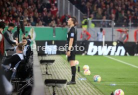 02.05.23 SC Freiburg - RB Leipzig