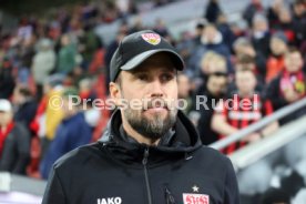 06.02.24 Bayer 04 Leverkusen - VfB Stuttgart