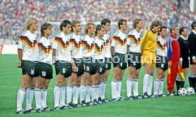 10.06.88 Italien - Deutschland