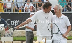 MercedesCup 2014