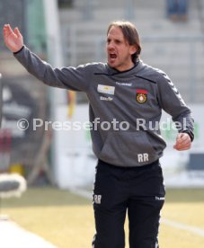 SG Sonnenhof Gro&szlig;aspach