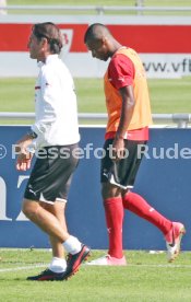 VfB Stuttgart
