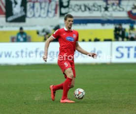 1. FC Heidenheim