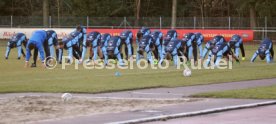 Stuttgarter Kickers