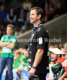 01.12.22 Frisch Auf G&ouml;ppingen - HSV Hamburg