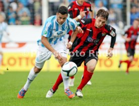 Stuttgarter Kickers