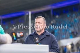 15.10.26 TSG 1899 Hoffenheim - Besiktas Istanbul