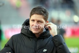 05.02.22 VfB Stuttgart - Eintracht Frankfurt