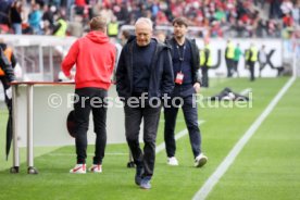 17.03.24 SC Freiburg - Bayer 04 Leverkusen