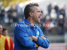 Stuttgarter Kickers