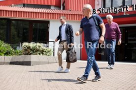 07.06.23 VfB Stuttgart