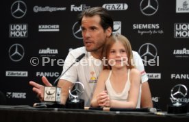 Tennis MercedesCup Stuttgart 2017