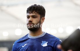 27.05.23 VfB Stuttgart - TSG 1899 Hoffenheim