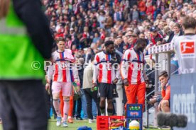 04.04.26 SC Freiburg - FC Bayern M&uuml;nchen