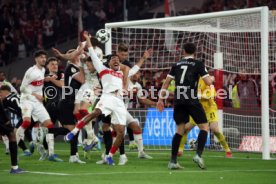 23.04.26 VfB Stuttgart - SC Freiburg