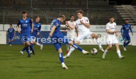 06.04.23 Stuttgarter Kickers - FSV Hollenbach
