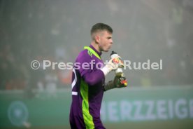12.11.21 U21 Deutschland - U21 Polen