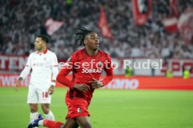 07.05.26 SC Freiburg - SC Braga