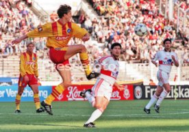 VfB Stuttgart