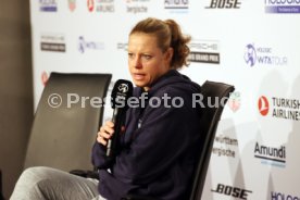 17.04.24 Porsche Tennis Grand Prix