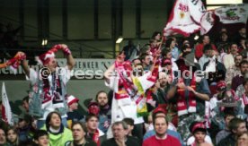 11.01.97 Hallen Masters Stuttgart