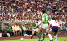 12.06.88 England - Irland